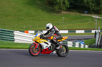 cadwell-no-limits-trackday;cadwell-park;cadwell-park-photographs;cadwell-trackday-photographs;enduro-digital-images;event-digital-images;eventdigitalimages;no-limits-trackdays;peter-wileman-photography;racing-digital-images;trackday-digital-images;trackday-photos